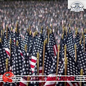 Meet your Posher, Ben